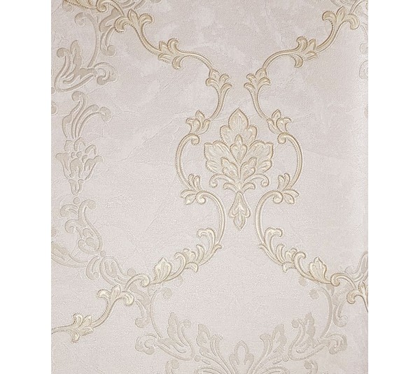 обои Wiganford Wilfred 7772003