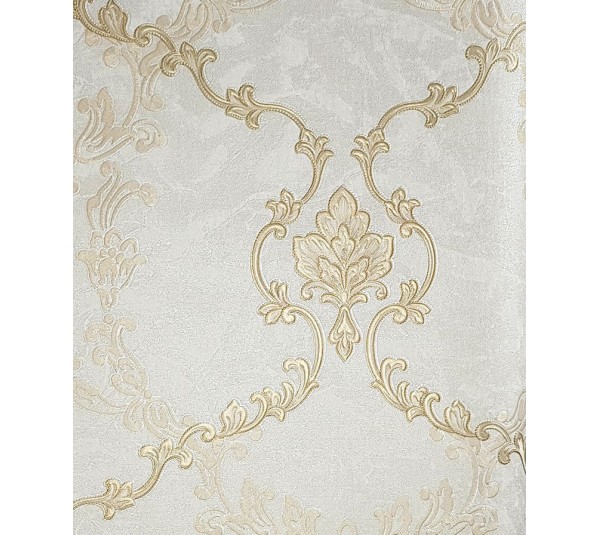 обои Wiganford Wilfred 7772005