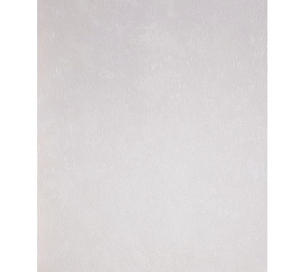 обои Wiganford Wilfred 77726105