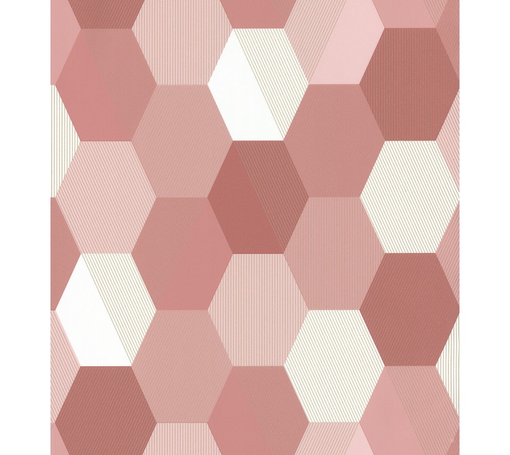 обои Caselio Spaces 100104144