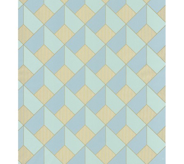 обои Caselio Spaces 100127069