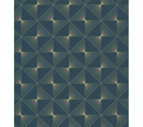 обои Caselio Spaces 100136060