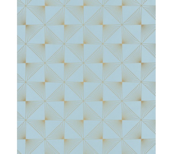 обои Caselio Spaces 100136199