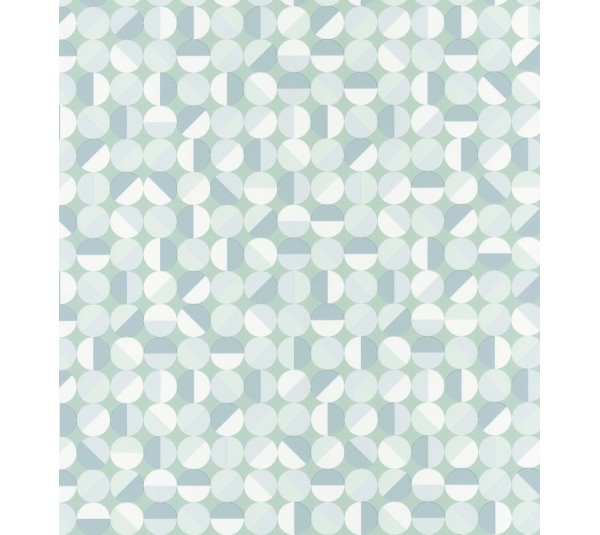 обои Caselio Spaces 100147066