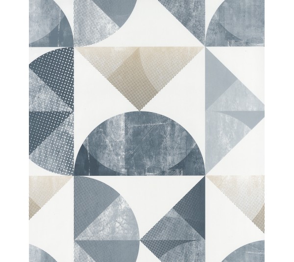 обои Caselio Spaces 100156064