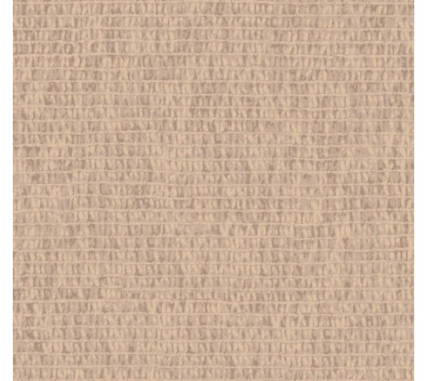 обои Loymina Cachemire Ch3-002-3