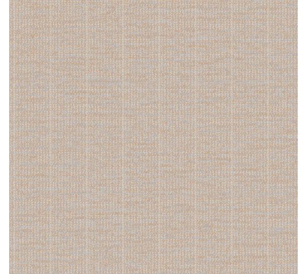 обои Loymina Cachemire Ch6-012-1