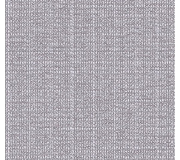 обои Loymina Cachemire Ch6-007-1