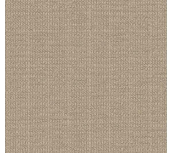 обои Loymina Cachemire Ch6-002-4