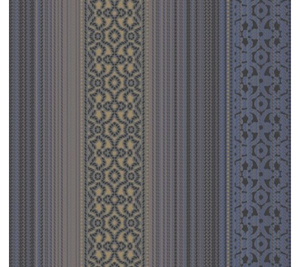 обои Loymina Cachemire Ch4-011
