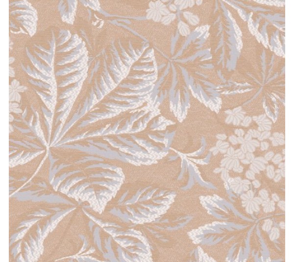 обои Loymina Cachemire Ch2-012-1