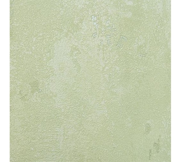обои Rasch Lucera 609158