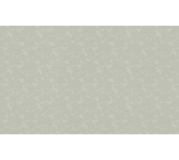 обои Rasch Maximum 11 926248