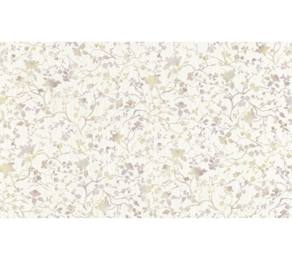 обои Rasch Maximum 11 926309 обои Rasch Maximum 11 926309