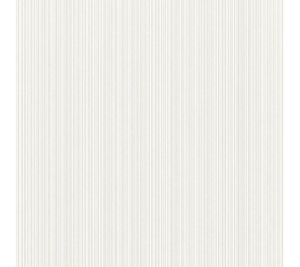 обои Rasch Wallton 123838