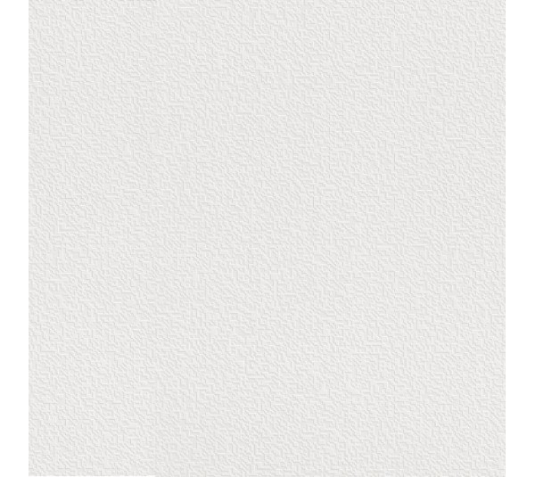 обои Rasch Wallton 124019