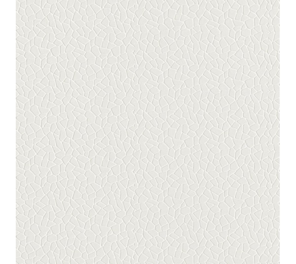 обои Rasch Wallton 124422