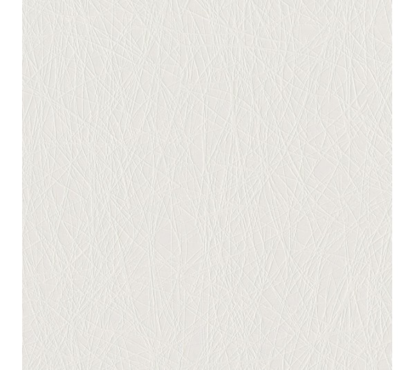 обои Rasch Wallton 124514