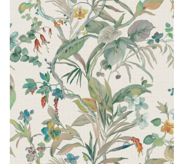 обои Zambaiti Parati Trussardi 8 Z30326