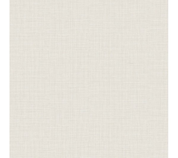 обои Zambaiti Parati Trussardi 8 Z30328