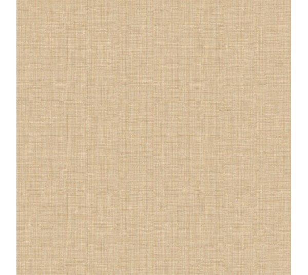 обои Zambaiti Parati Trussardi 8 Z30329