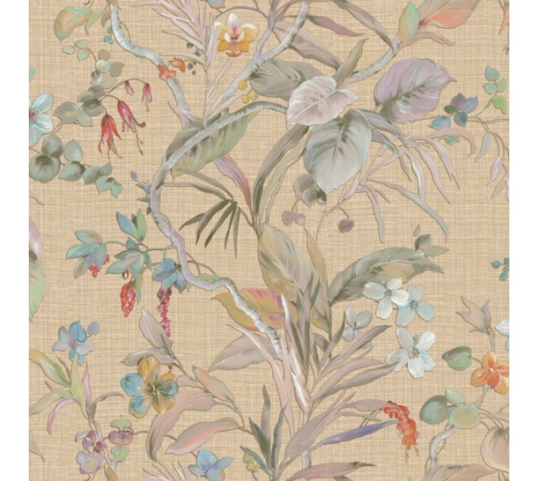 обои Zambaiti Parati Trussardi 8 Z30330