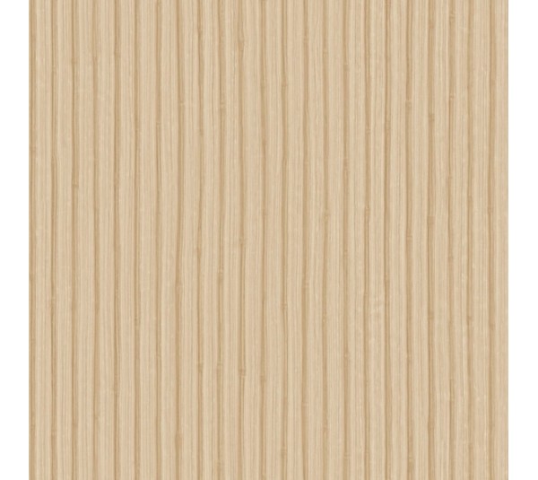 обои Zambaiti Parati Trussardi 8 Z30331