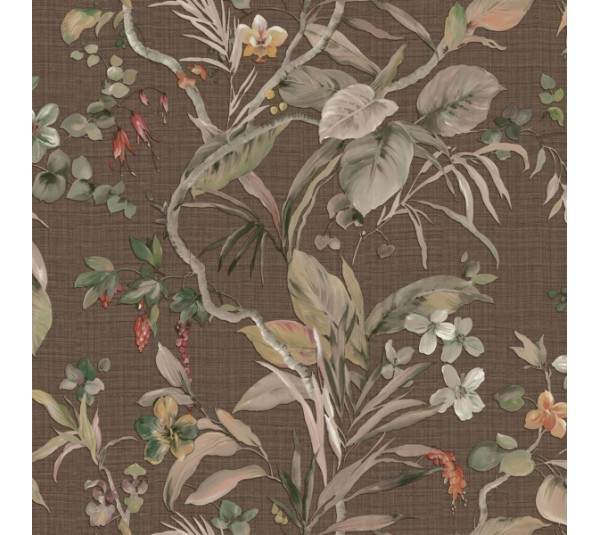 обои Zambaiti Parati Trussardi 8 Z30332