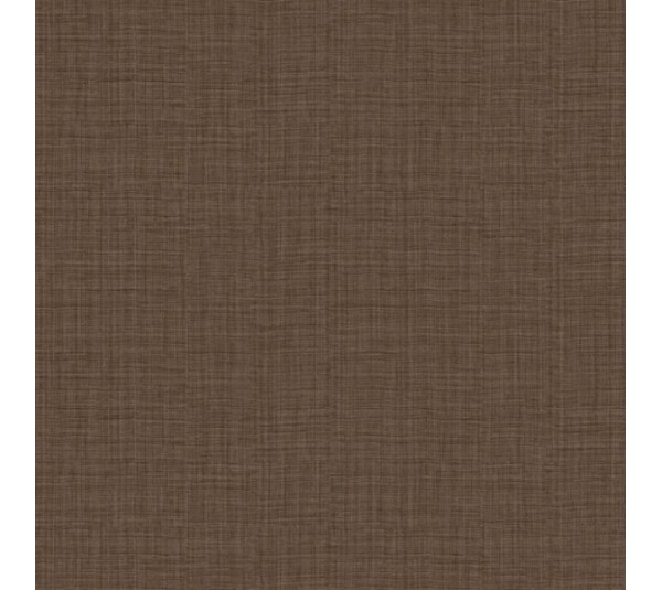 обои Zambaiti Parati Trussardi 8 Z30334