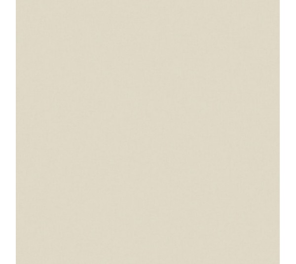 обои Caselio Balade 100601340