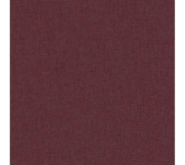 обои Caselio Balade 100608000