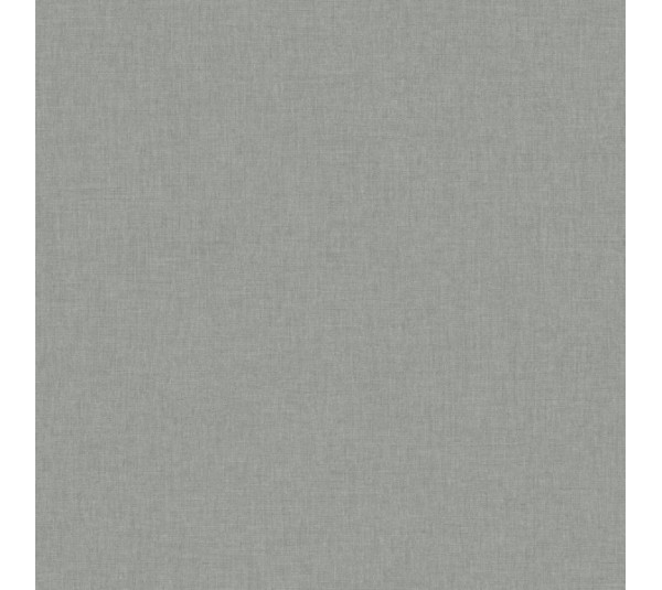 обои Caselio Balade 100609150