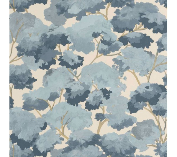 обои Caselio Balade 106106010