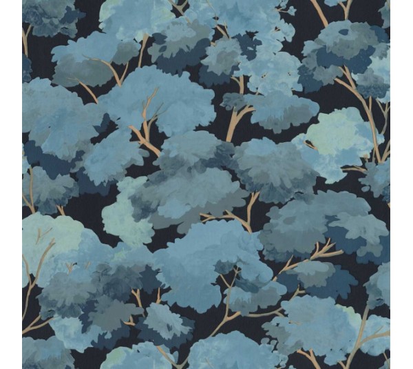 обои Caselio Balade 106106166