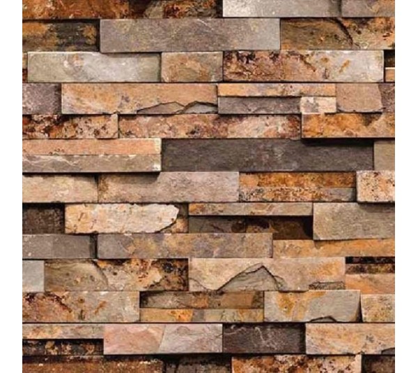 обои Gaenari Stone & Natural 85011-1