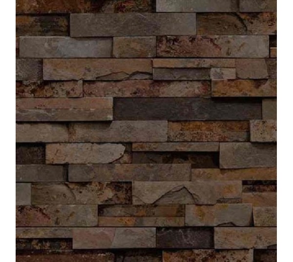 обои Gaenari Stone & Natural 85011-2