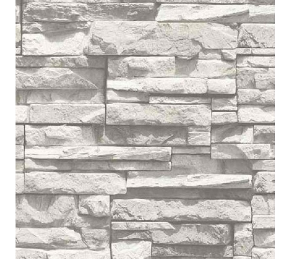 обои Gaenari Stone & Natural 85015-1