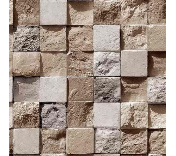 обои Gaenari Stone & Natural 85018-1