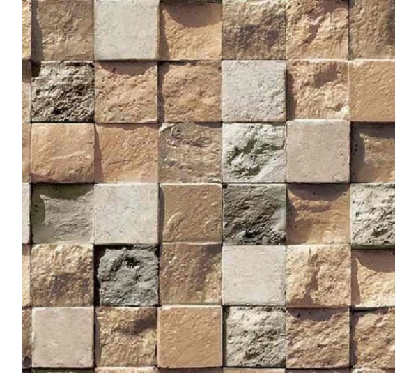 обои Gaenari Stone & Natural 85018-2