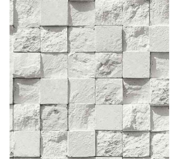 обои Gaenari Stone & Natural 85019-1