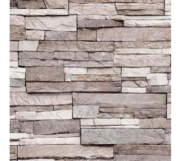 обои Gaenari Stone & Natural 85024-2