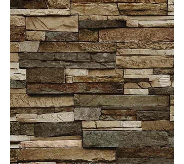 обои Gaenari Stone & Natural 85025-1