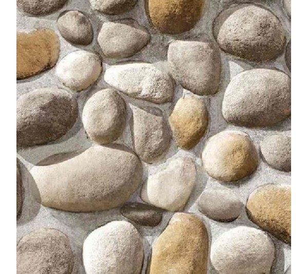 обои Gaenari Stone & Natural 85045-1