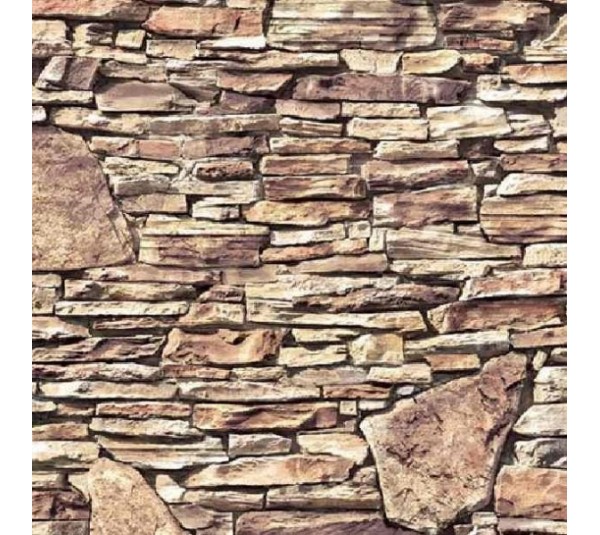 обои Gaenari Stone & Natural 85046-3