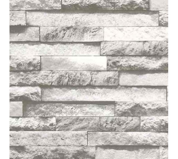 обои Gaenari Stone & Natural 85047-1