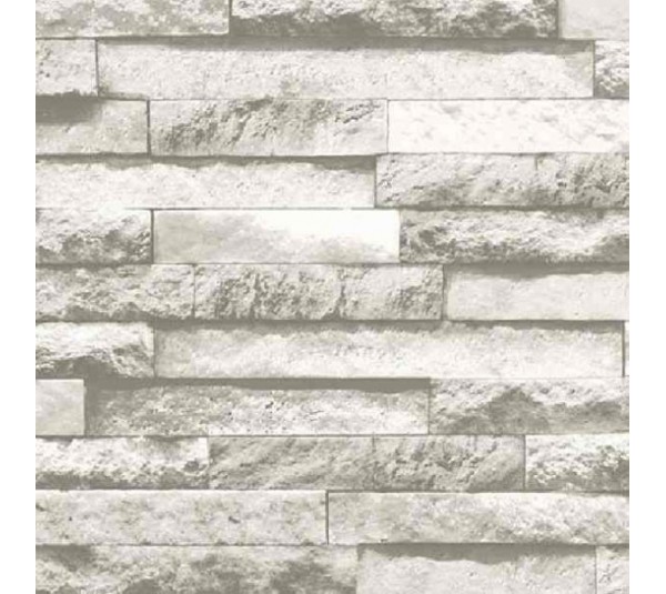 обои Gaenari Stone & Natural 85047-2