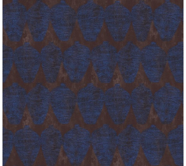 обои Khroma Terra TER205