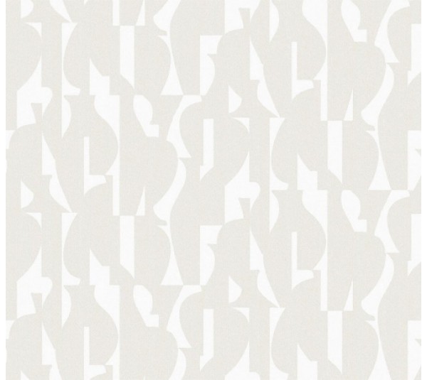 обои Khroma Terra TER301