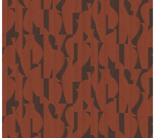 обои Khroma Terra TER302