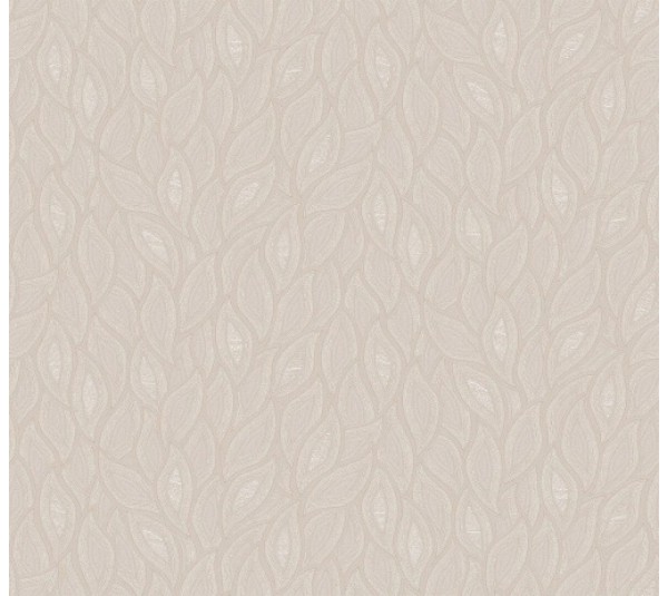 обои Khroma Terra TER401